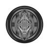 Automatinis masturbatorius „Fusion X Super Suction“ - Extreme
