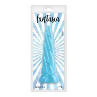 Dildo „Siren“ - NS Novelties