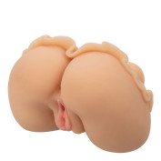 Masturbatorius „The Peep Show Girl“