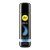 Vandens pagrindo lubrikantas „Aqua“, 250 ml