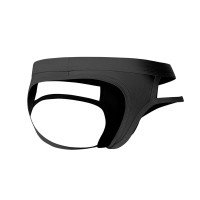 Vyriškos trumpikės „Web Jockstrap“ - Cut4men