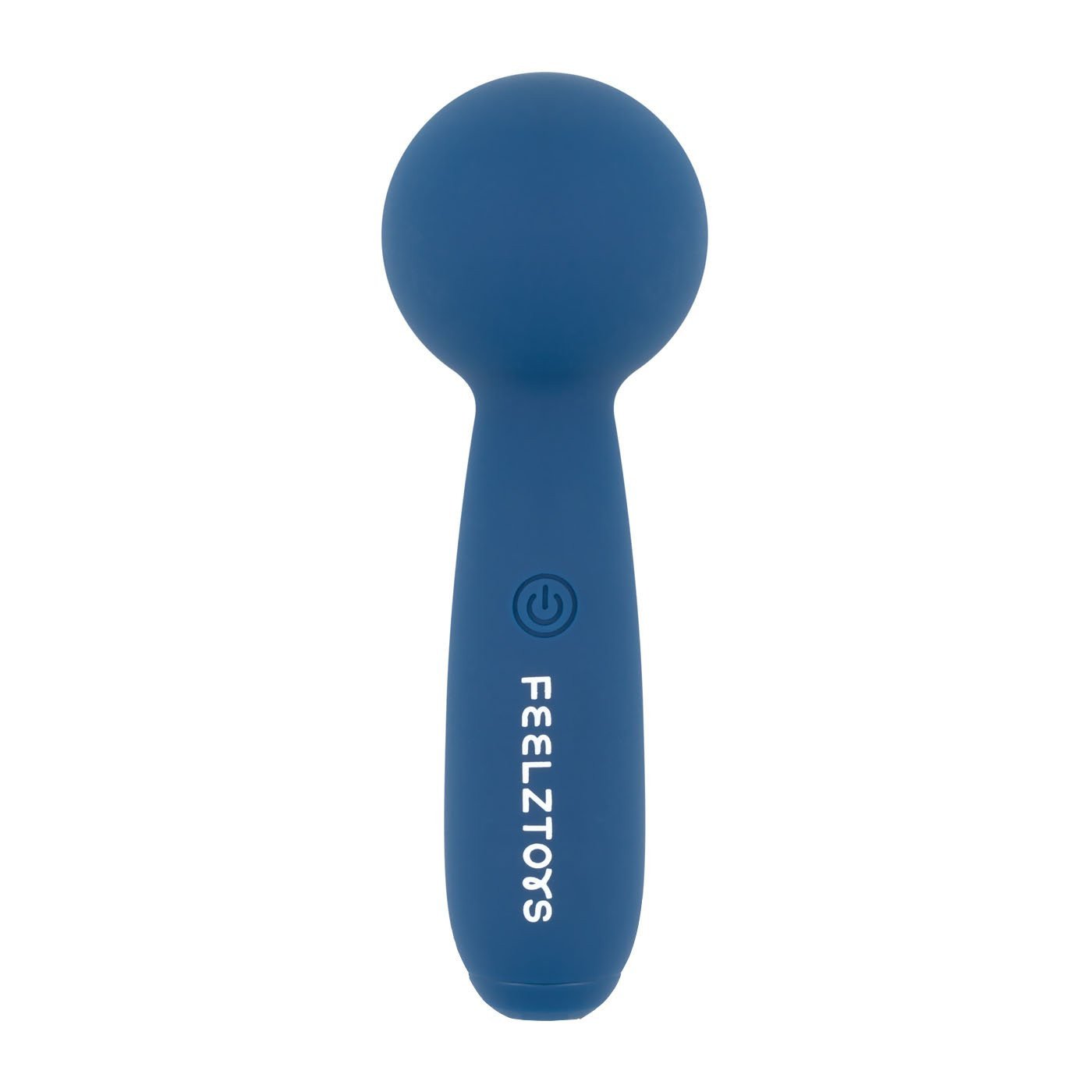 Sekso žaislų rinkinys moterims „Solo Play“ - Feelztoys