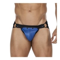 Vyriškos kelnaitės „Jocksnap“ - Cut4men