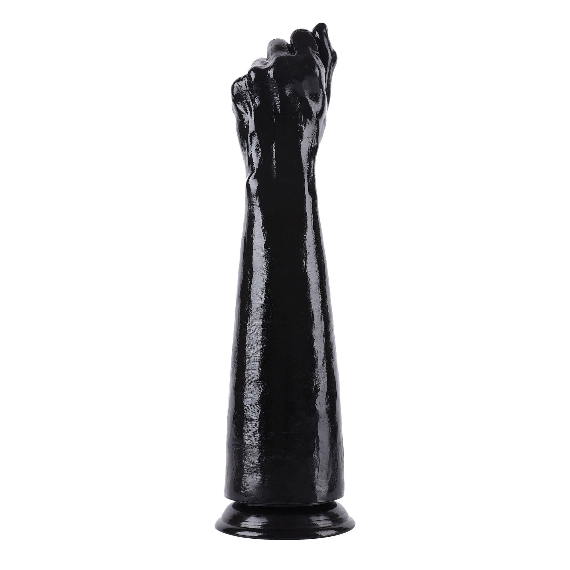 XXXL dildo „Fist Fucker“ - Extreme
