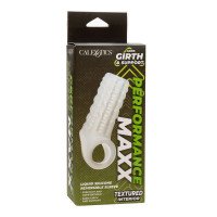 Penio mova „Performance Maxx Reversible Sleeve“ - CalExotics