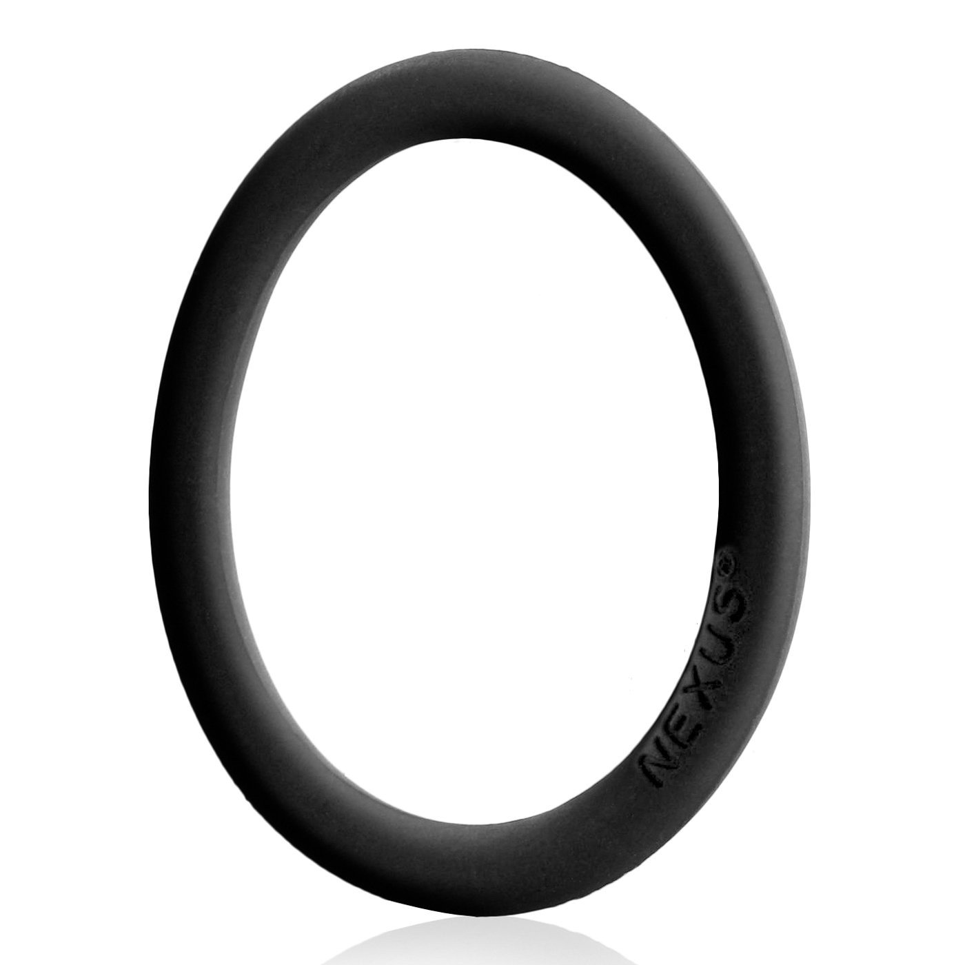 Penio žiedas „Enduro“ - Nexus