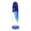 Automatinė penio pompa „Aqua Pro“ - Pumped