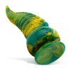 Silikoninis dildo „Tentacle Delight“ - Mythical Mates