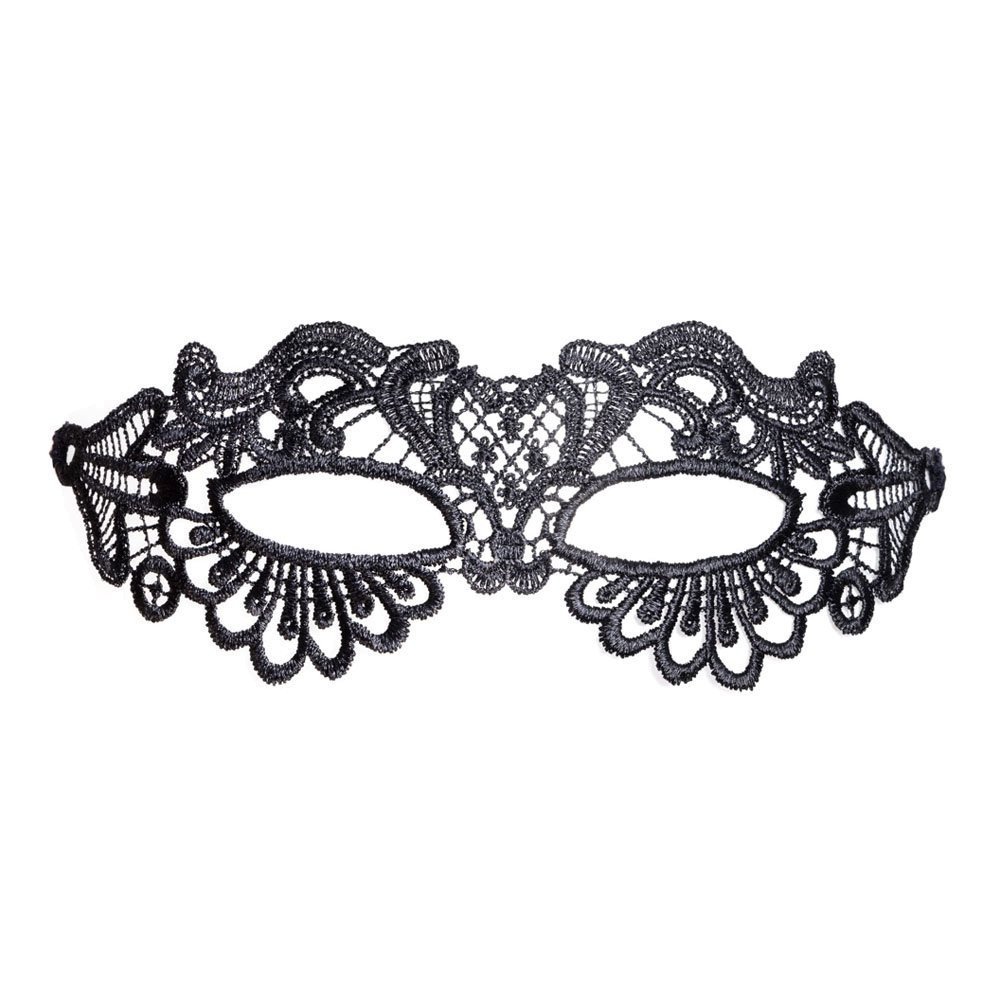 Akių kaukė „Mask“ - Cottelli Collection