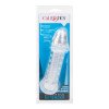 Penio mova „Ultimate Stud Extender“ - CalExotics