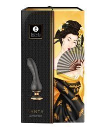 Vibratorius „Sanya“ - Shunga