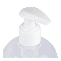 Vandens pagrindo lubrikantas „Waterbased“, 1000 ml - EasyGlide