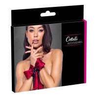 Raištis „Scarf“ - Cottelli Collection