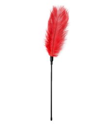 Plunksnų botagas „Feather Tickler“ - EasyToys