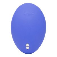 Vibruojantis masažuoklis „Temp“ - We-Vibe