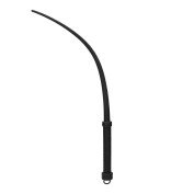 Silikoninis botagas „Silicone Tail Whip“