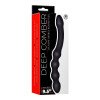 Analinis dildo „Deep Comber 8.5“ - NMC