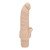 Vibruojantis dildo „Classic Stim“