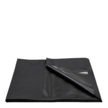 Paklodė linksmybėms „PVC Waterproof Bed Sheet“ - Latetobed