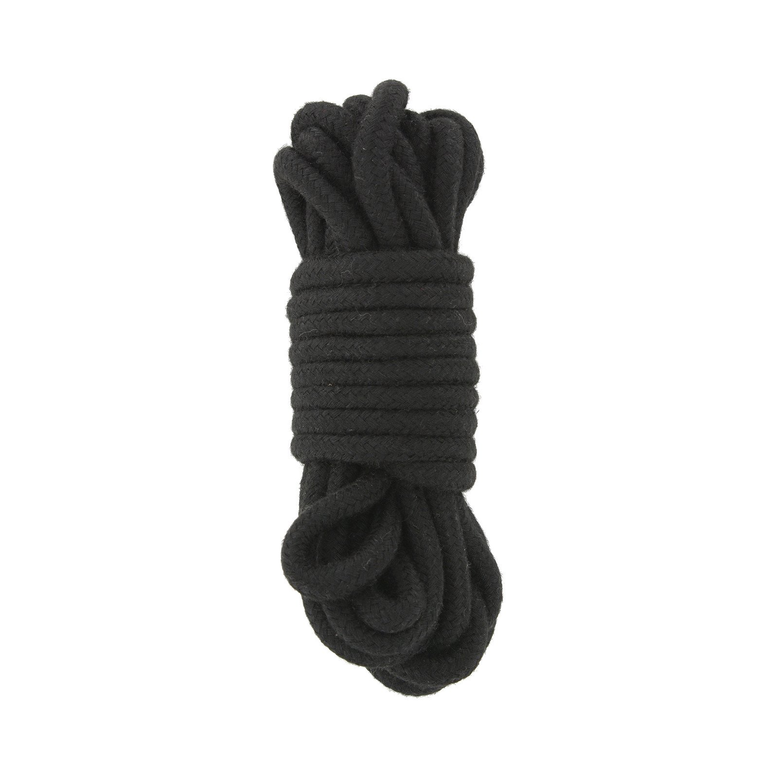 Fetišo rinkinys „Amazing Bondage Kit“ - ToyJoy