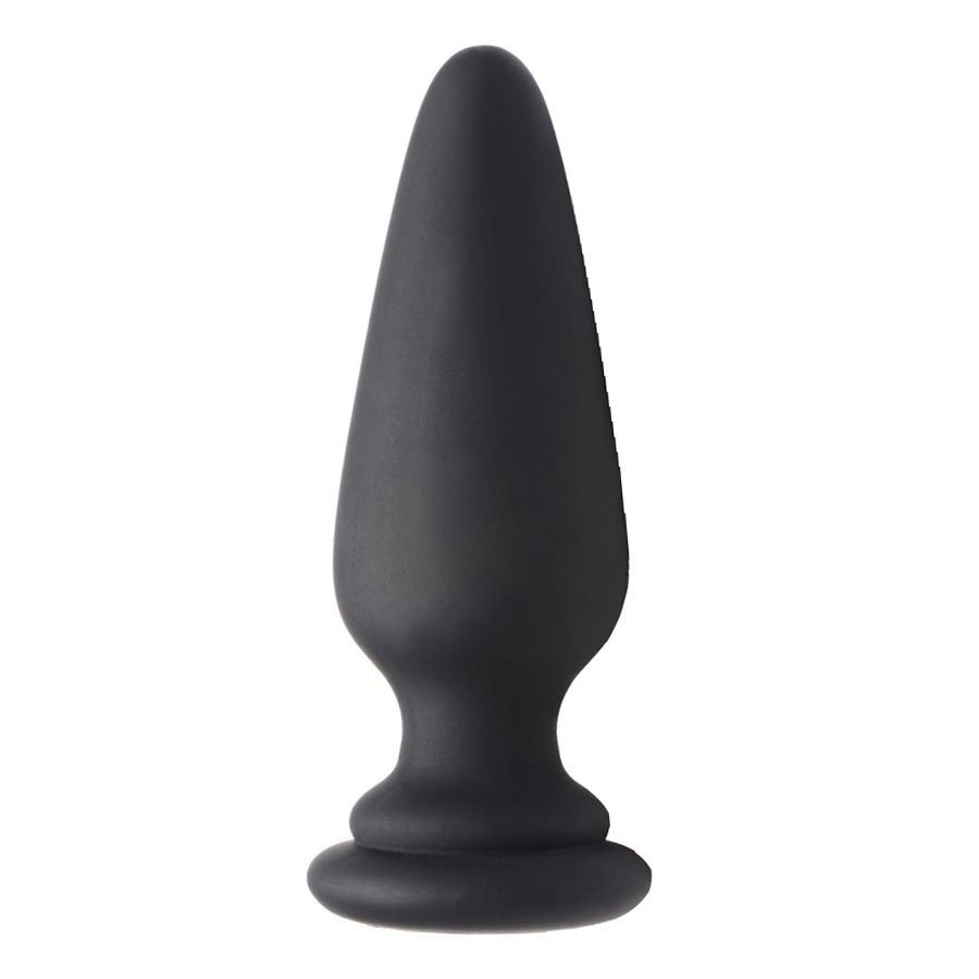 Analinis kaištis „Tailz Snap On“ - XR