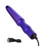 Analinis vibratorius „Rechargeable Anal Probe“ - CalExotics