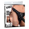 Strap-on rinkinys „Strict“ - XR