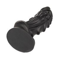 Silikoninis dildo „Monster Dong The Martian“ - CalExotics