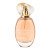 Feromoniniai kvepalai moterims „Glow Up for Women“, 50 ml