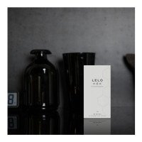 Prezervatyvai „HEX“, 12 vnt. - LELO