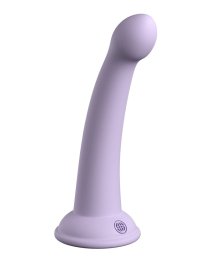 Silikoninis dildo „Secret Explorer“ - Dillio