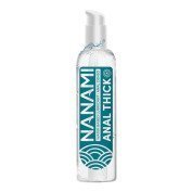 Analinis lubrikantas „Anal Thick“, 150 ml