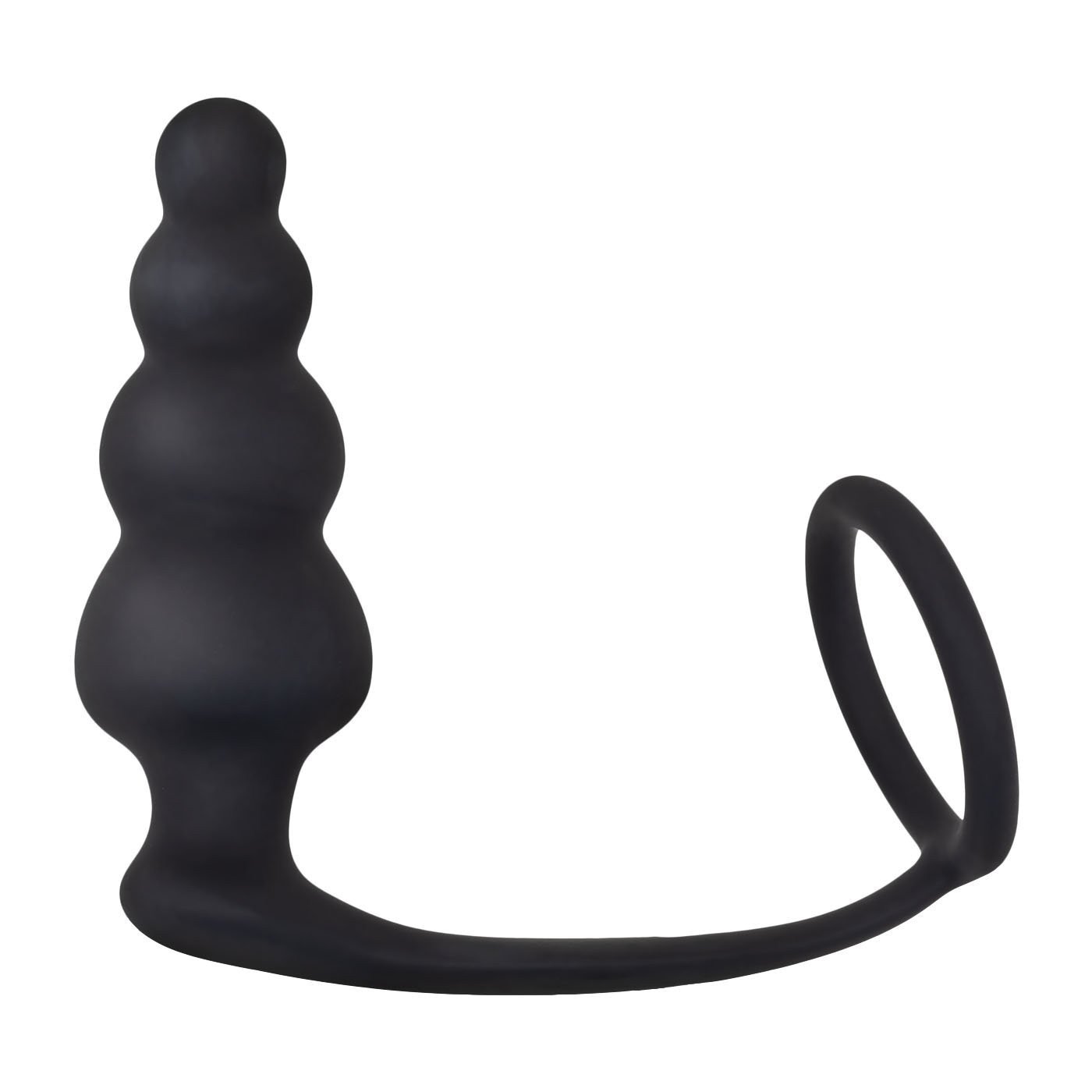 Analinis sekso žaislų rinkinys „Deep Pleasure“ - Feelztoys