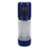 Automatinė penio pompa „Ultralift“ - Pumped