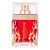 Feromoniniai kvepalai vyrams „Devil for Men“, 50 ml