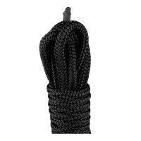 Suvaržymo virvė „Nylon Rope“, 10 m - EasyToys