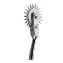 Vartenbergo ratukas „Pinwheel 1 Wheel“ - Sinner Gear