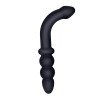 Analinis dildo „Deep Comber 6.5“ - NMC