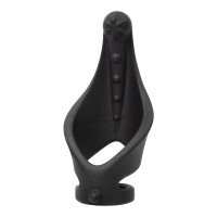 Penio žiedas „Cockring“ - Rimba