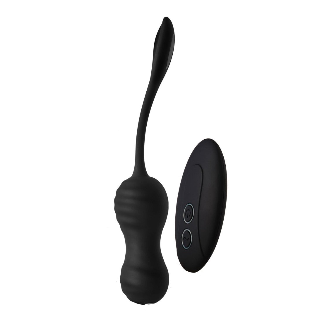 Automatinis kiaušinėlis „Dark Desires Virginia“ - Dream Toys