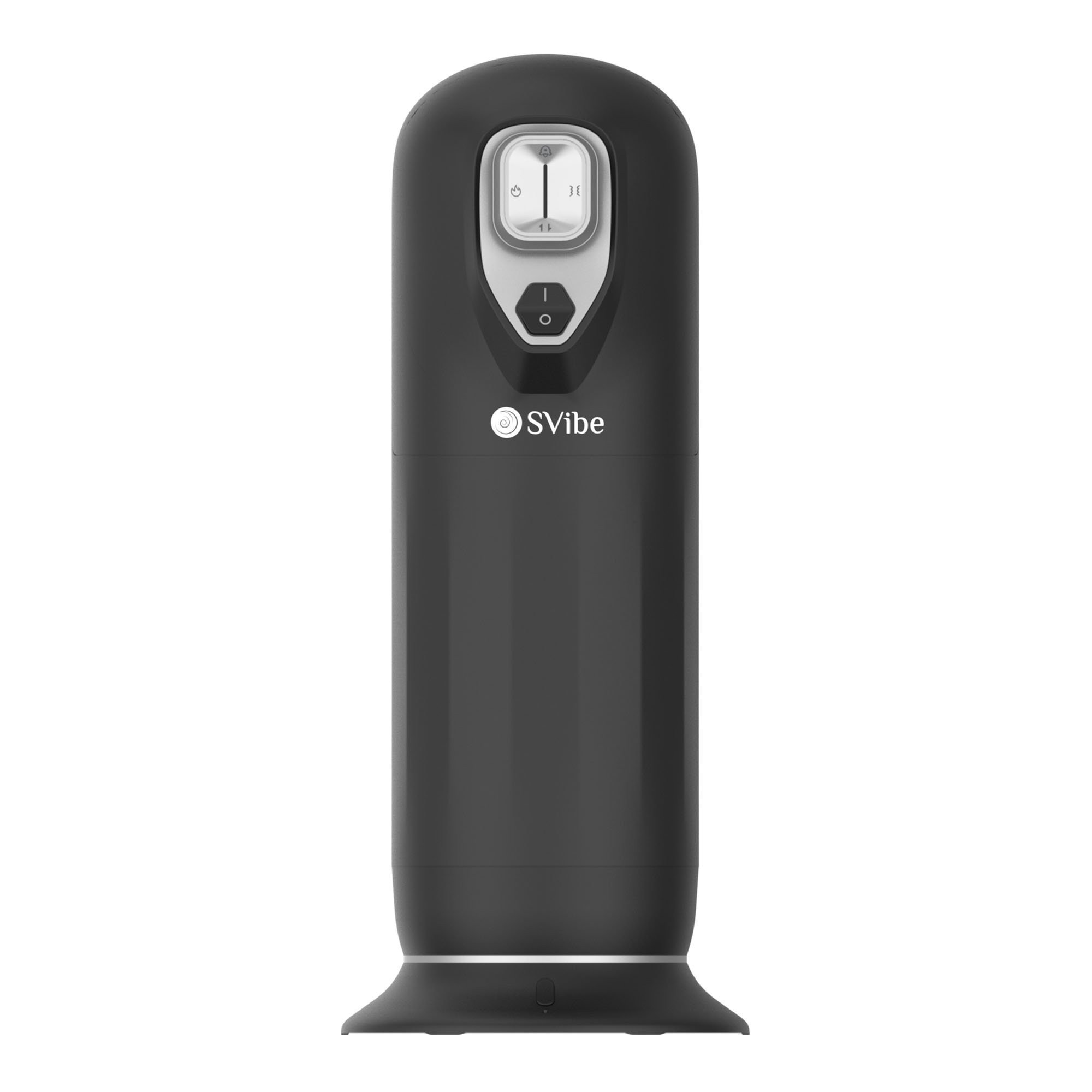 Automatinis masturbatorius „Ikon Jet“ - SVibe