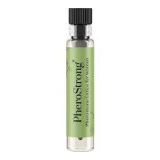 Feromoniniai kvepalai moterims „Entice for Women“, 1 ml