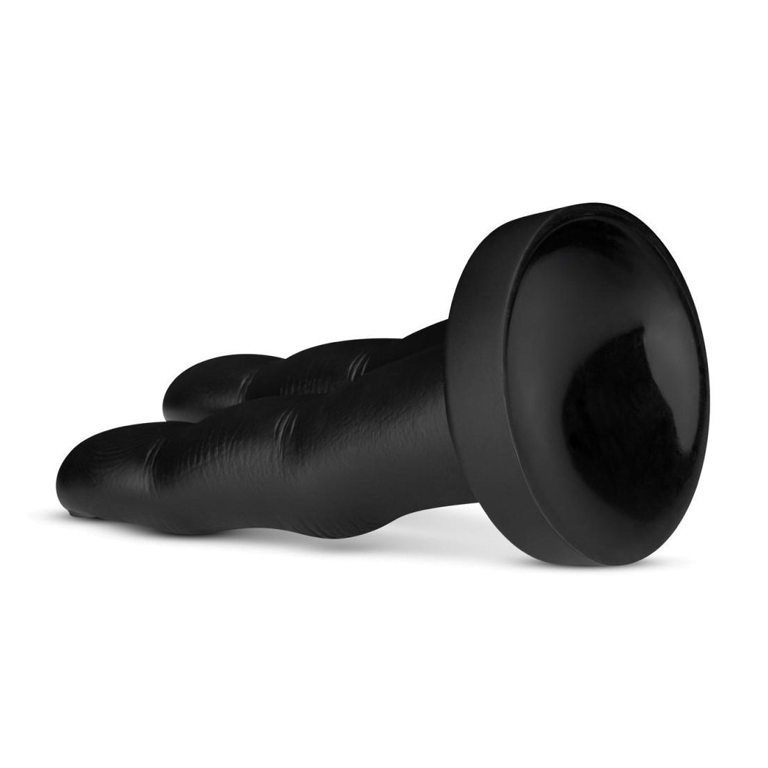 XXL analinis dildo „Victory“ - Buttr