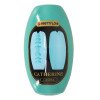 Masturbatorius „Catherine Caspar“ - Pretty Love
