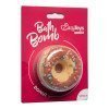 Vonios bomba „Donut“ - EasyToys