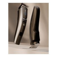 Įkraunama skutimosi mašinėlė „Trim 2.0“ - Bathmate
