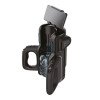 Automatinis masturbatorius „SM500“ - Leten