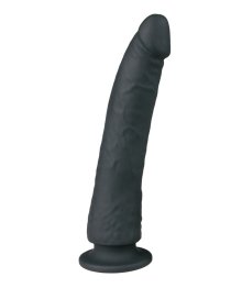 Dildo „Suction Cup Dildo“ - EasyToys