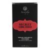 Feromoninis aliejus moterims „Secret Orchid“, 20 ml - Secret Play