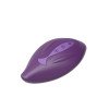 Vibratorius „Bliss Flow“ - Bouncy